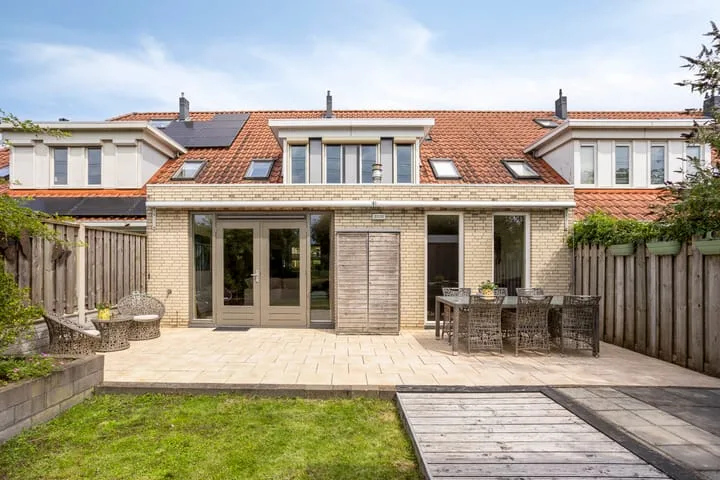 de Flier 3840 Wijchen thumbnail 37