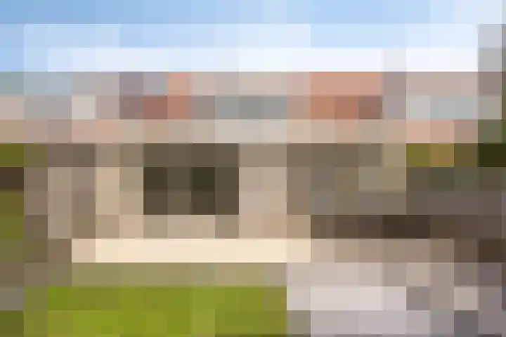 de Flier 3840 Wijchen thumbnail 37
