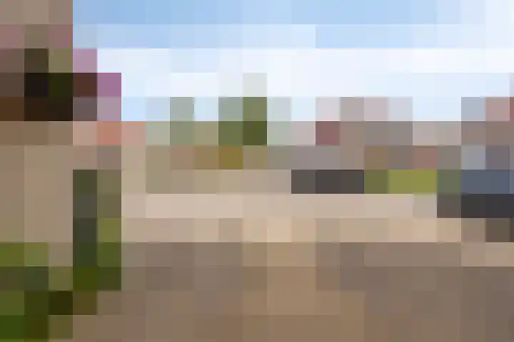 de Flier 3840 Wijchen thumbnail 42
