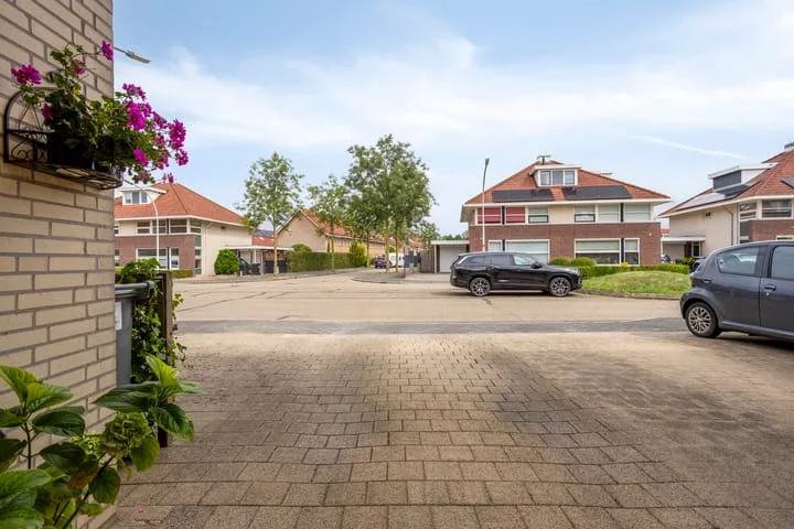 de Flier 3840 Wijchen thumbnail 42