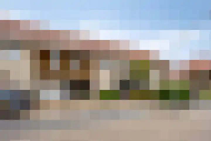 de Flier 3840 Wijchen thumbnail 43