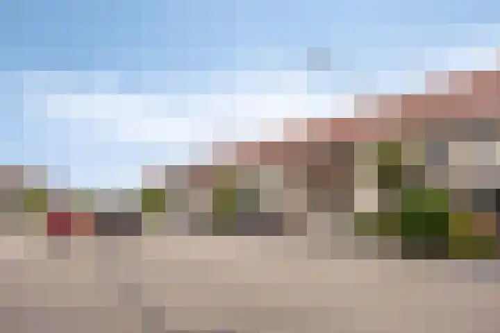 de Flier 3840 Wijchen thumbnail 44