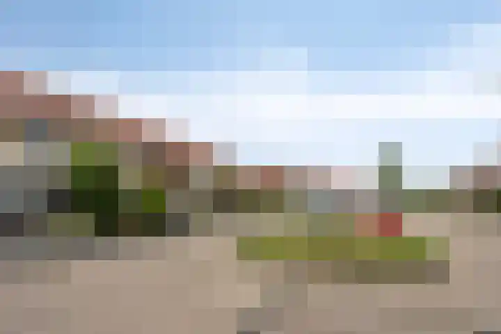 de Flier 3840 Wijchen thumbnail 45