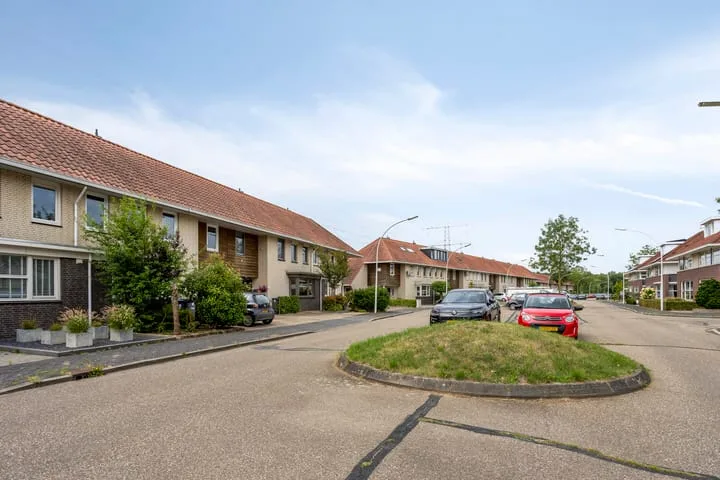 de Flier 3840 Wijchen thumbnail 45