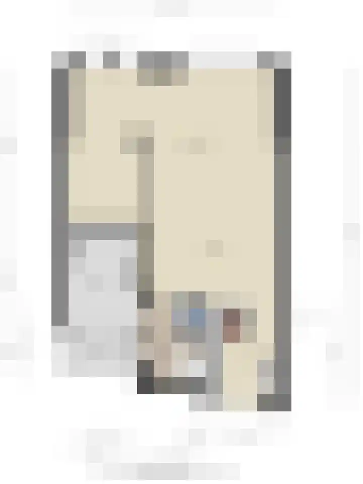 de Flier 3840 Wijchen thumbnail 46
