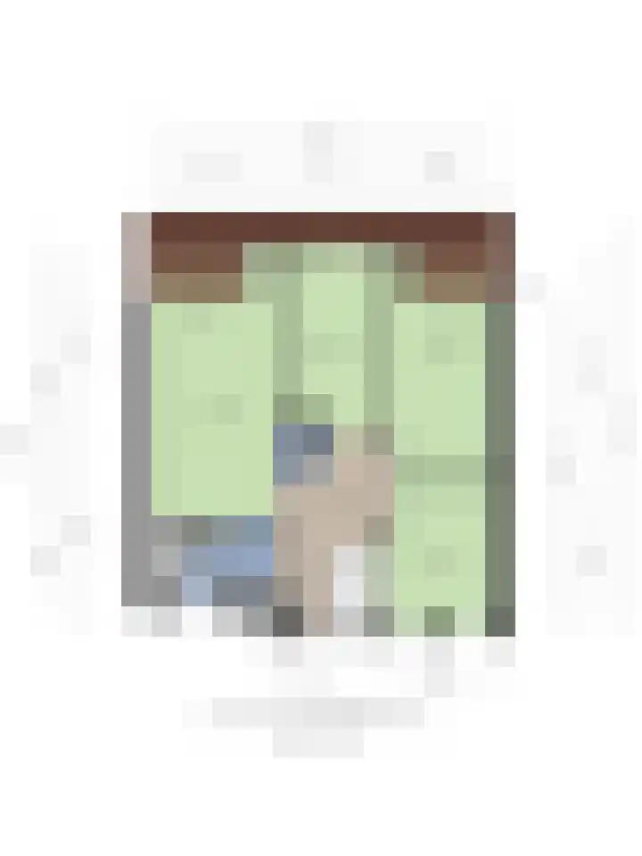 de Flier 3840 Wijchen thumbnail 47