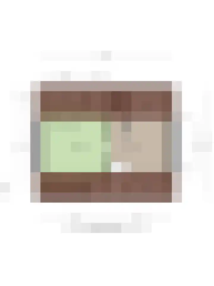 de Flier 3840 Wijchen thumbnail 48