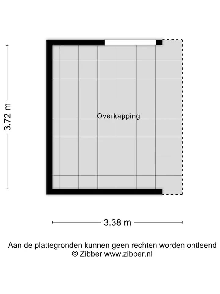 de Flier 3840 Wijchen thumbnail 49