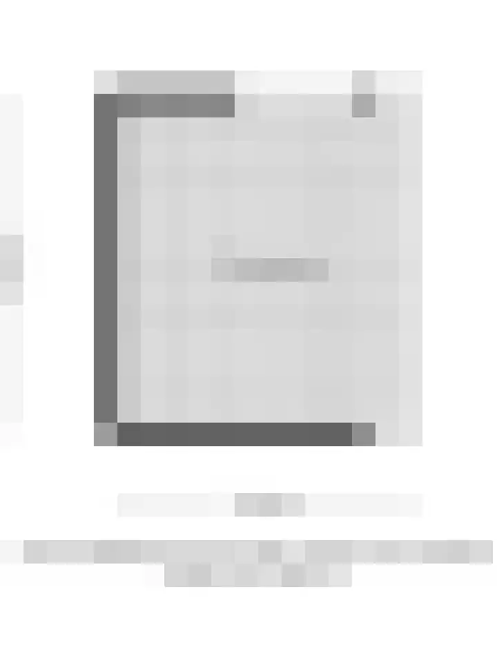 de Flier 3840 Wijchen thumbnail 49