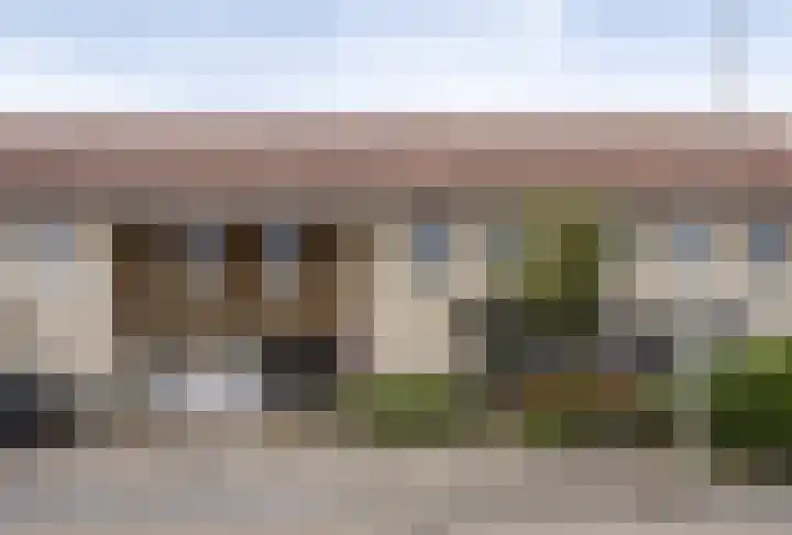 de Flier 3840 Wijchen thumbnail 50