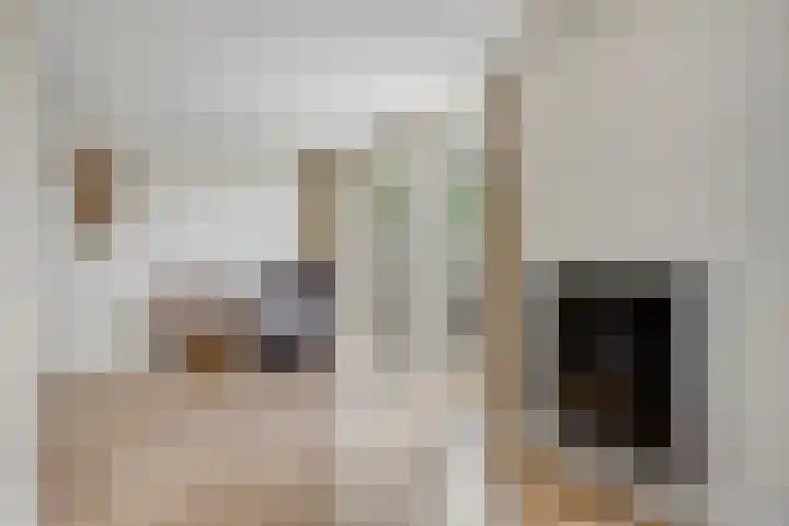 de Flier 3840 Wijchen thumbnail 8