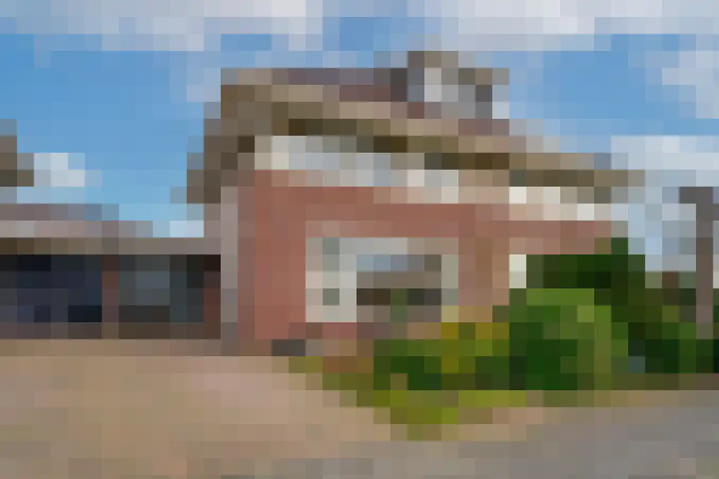 de Flier 3941 Wijchen