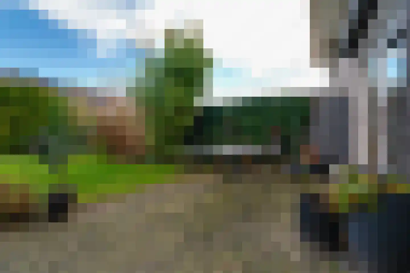 de Flier 3941 Wijchen thumbnail 10