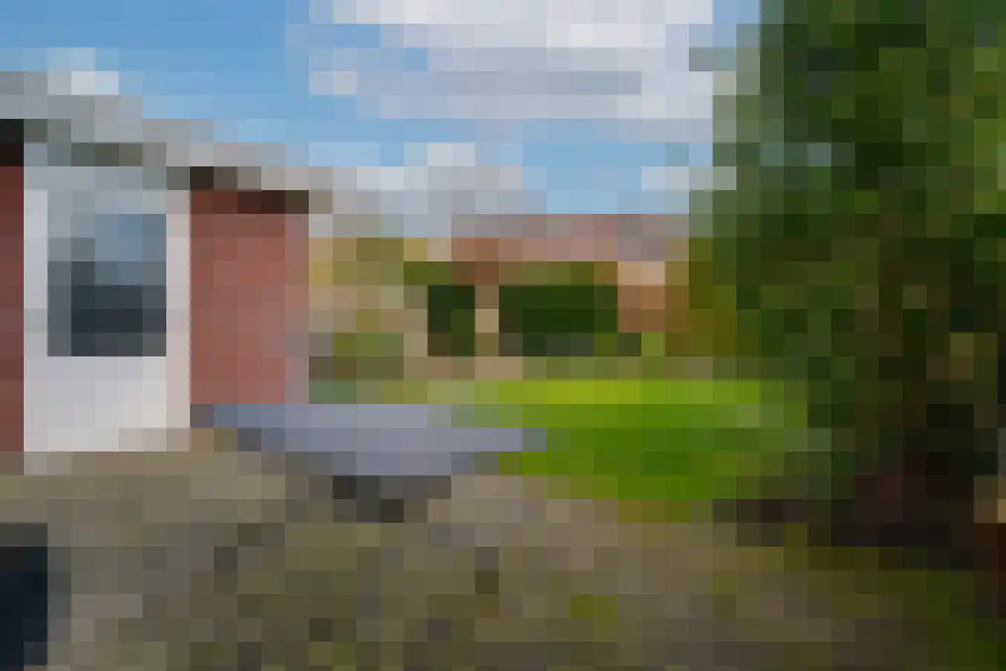 de Flier 3941 Wijchen thumbnail 11