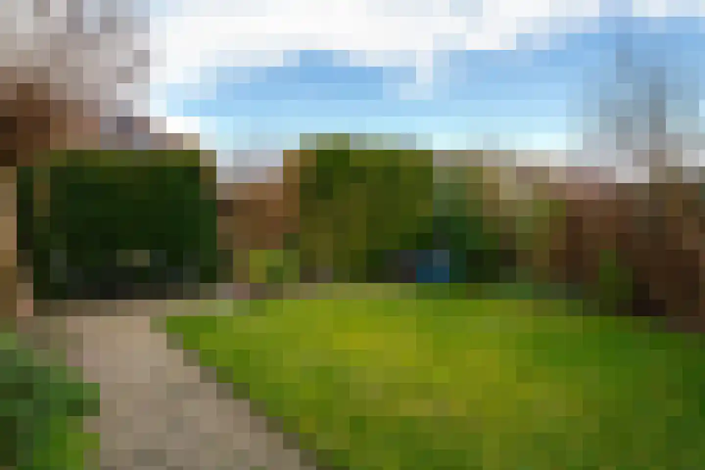de Flier 3941 Wijchen thumbnail 13