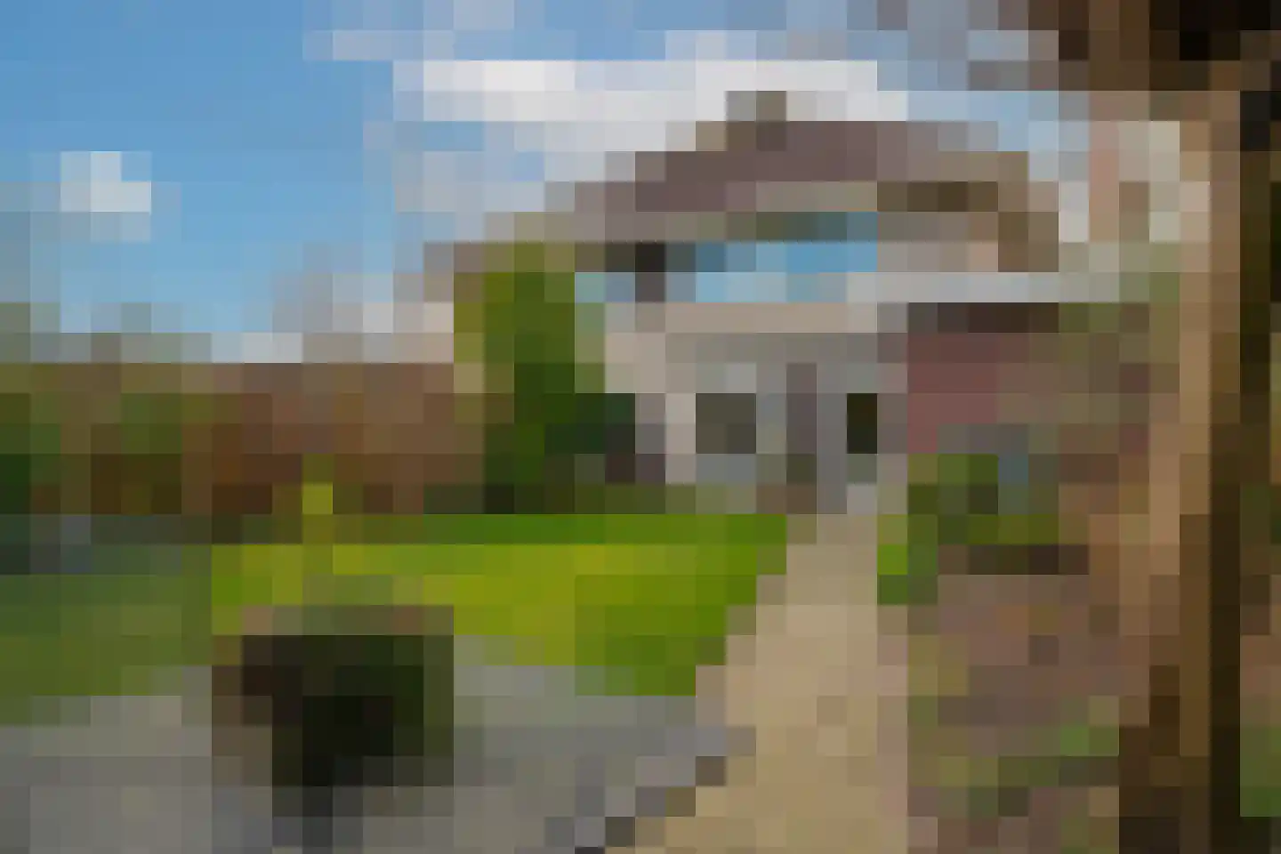 de Flier 3941 Wijchen thumbnail 14