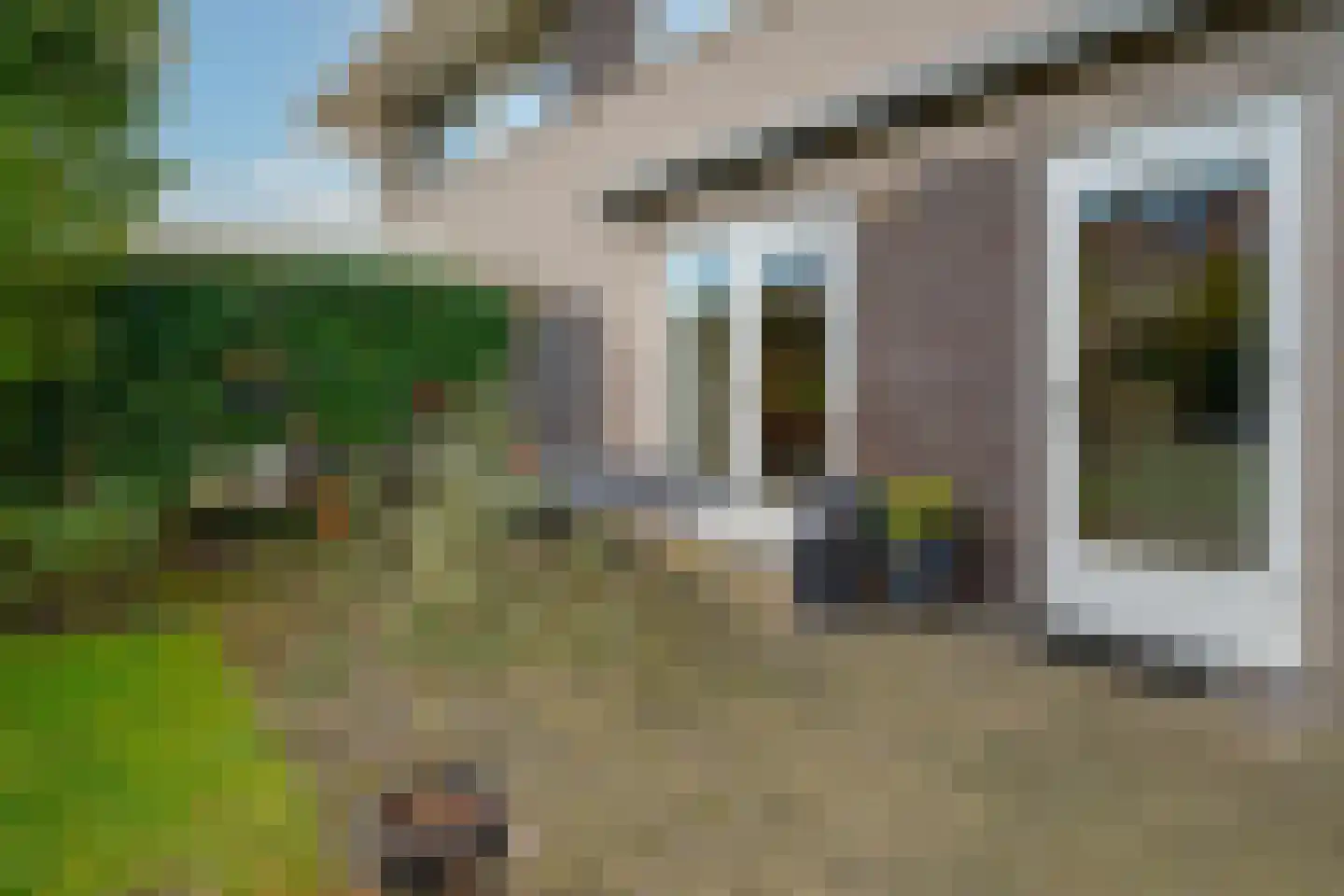 de Flier 3941 Wijchen thumbnail 15