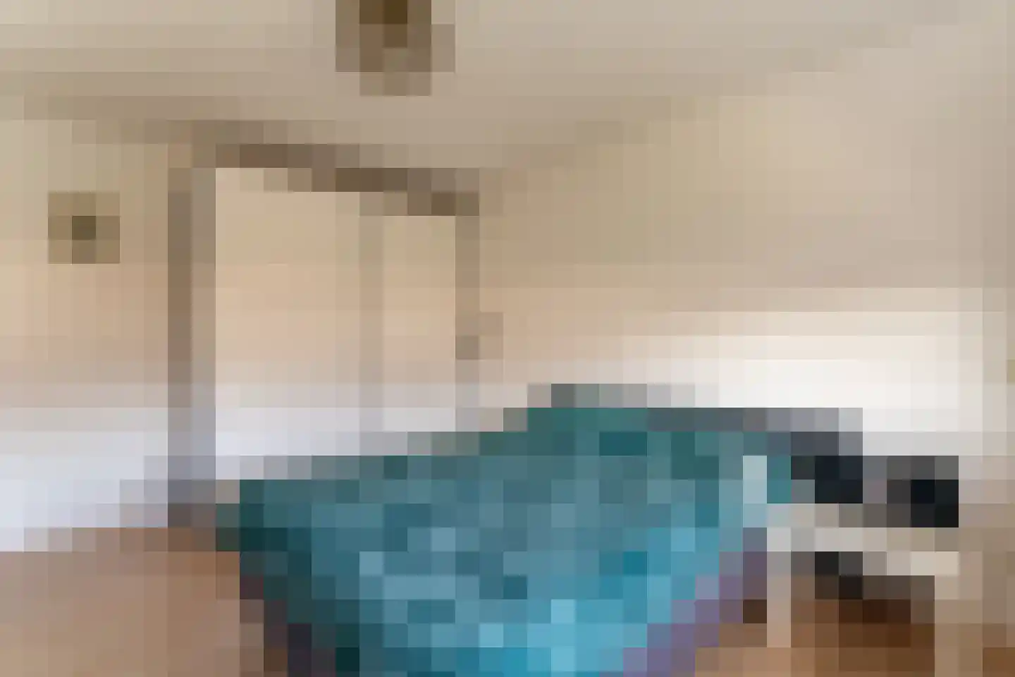 de Flier 3941 Wijchen thumbnail 18