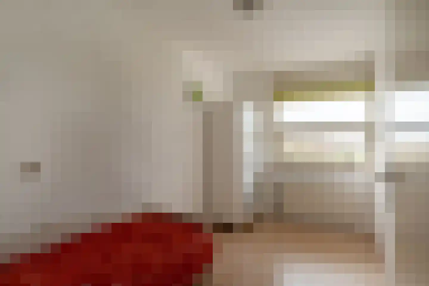 de Flier 3941 Wijchen thumbnail 20