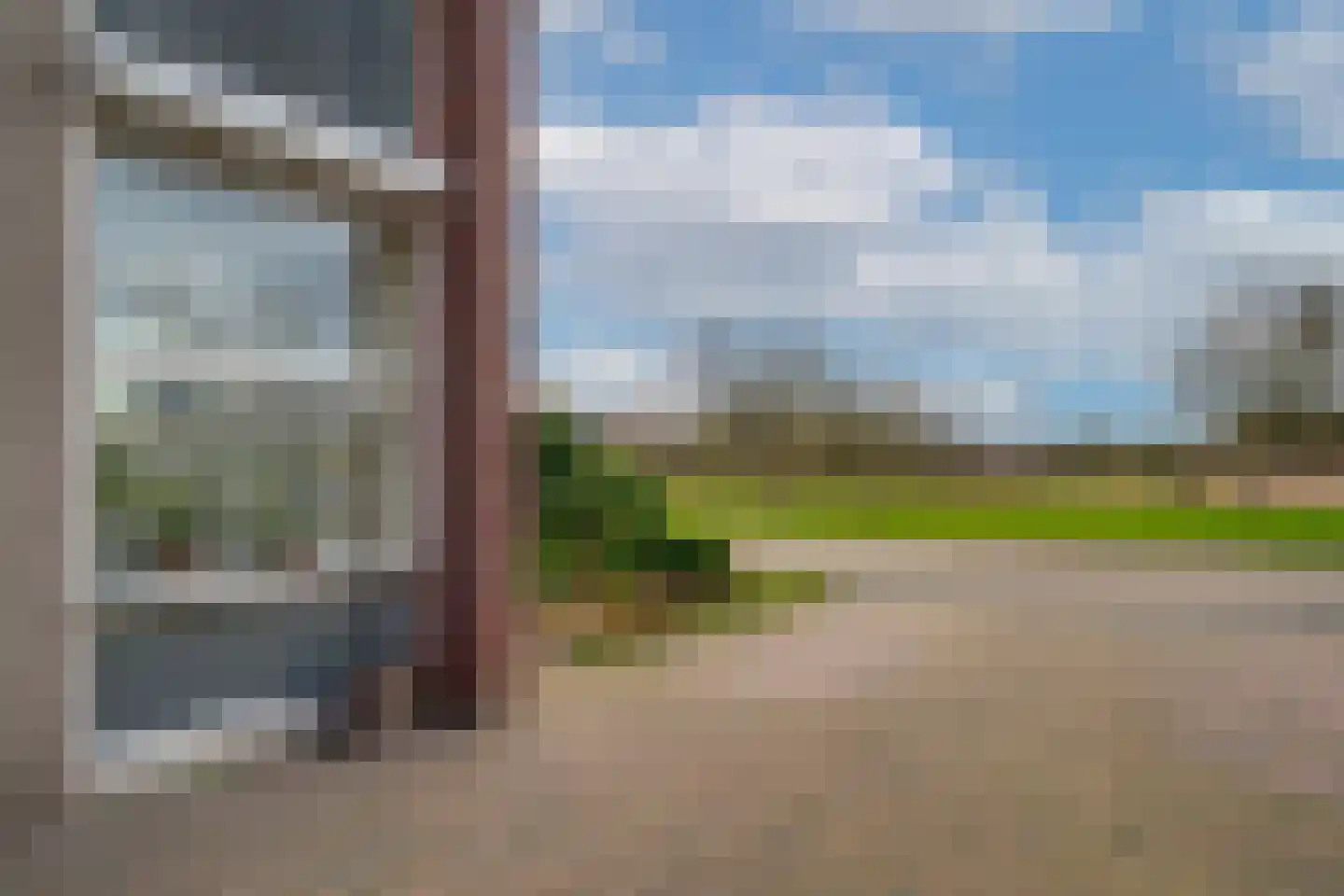 de Flier 3941 Wijchen thumbnail 27