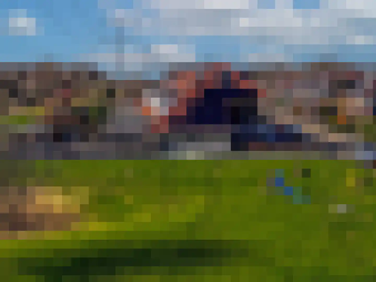 de Flier 3941 Wijchen thumbnail 28