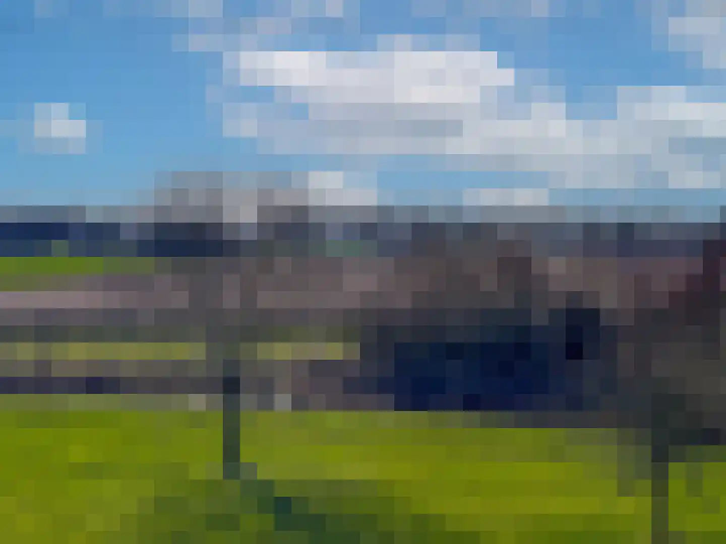 de Flier 3941 Wijchen thumbnail 30