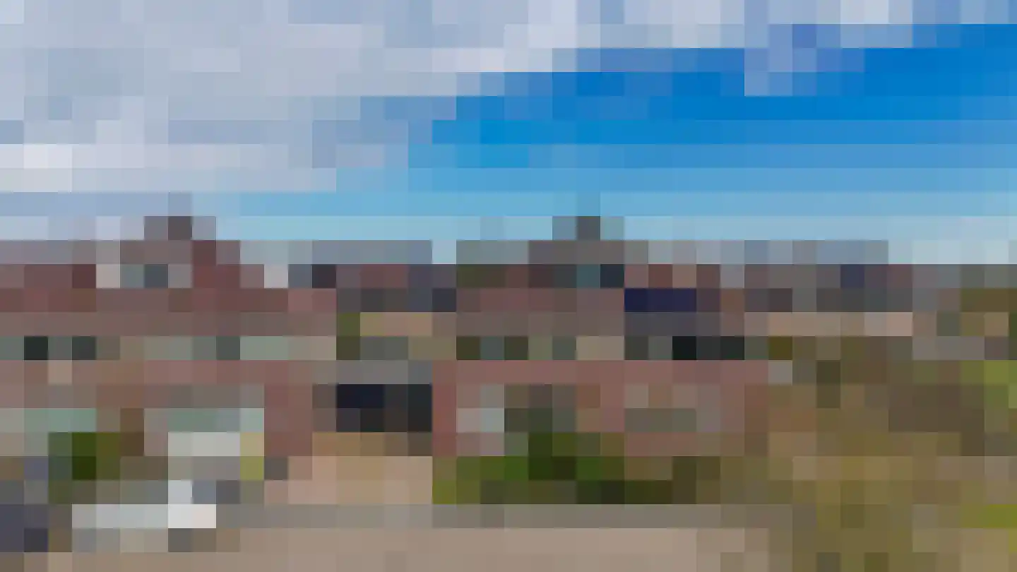 de Flier 3941 Wijchen thumbnail 31