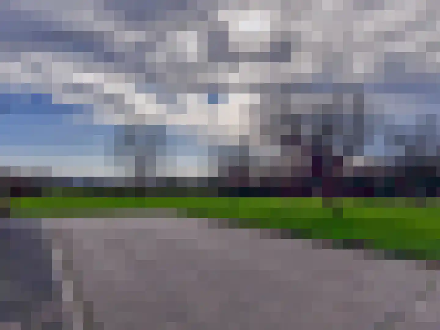 de Flier 3941 Wijchen thumbnail 32