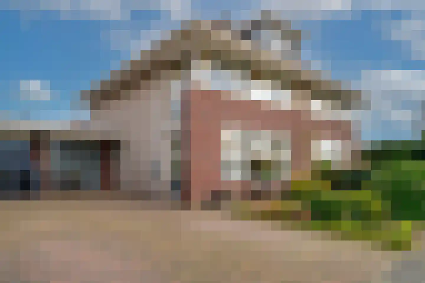 de Flier 3941 Wijchen thumbnail 33