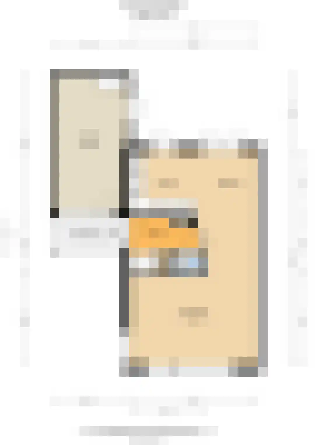de Flier 3941 Wijchen thumbnail 34