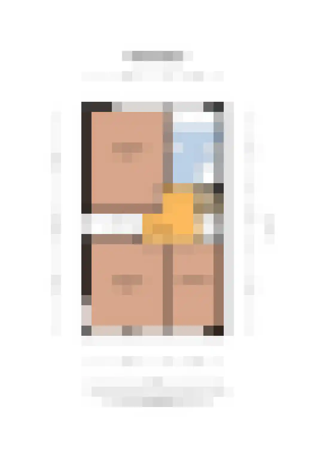 de Flier 3941 Wijchen thumbnail 37