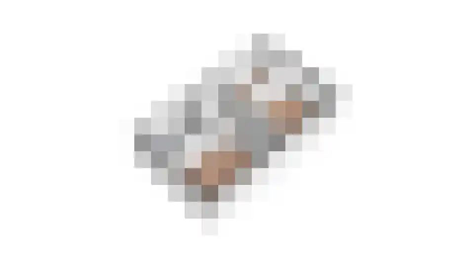 de Flier 3941 Wijchen thumbnail 38