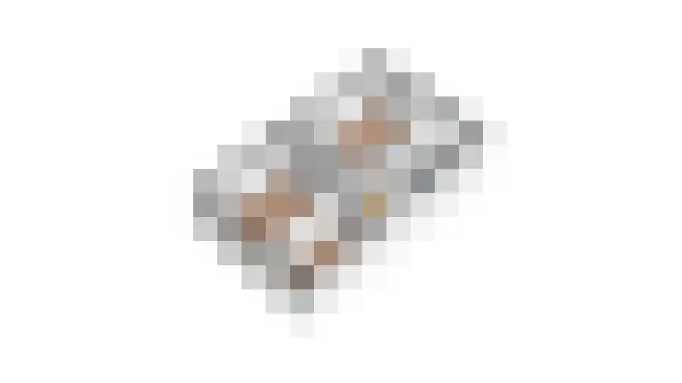 de Flier 3941 Wijchen thumbnail 39