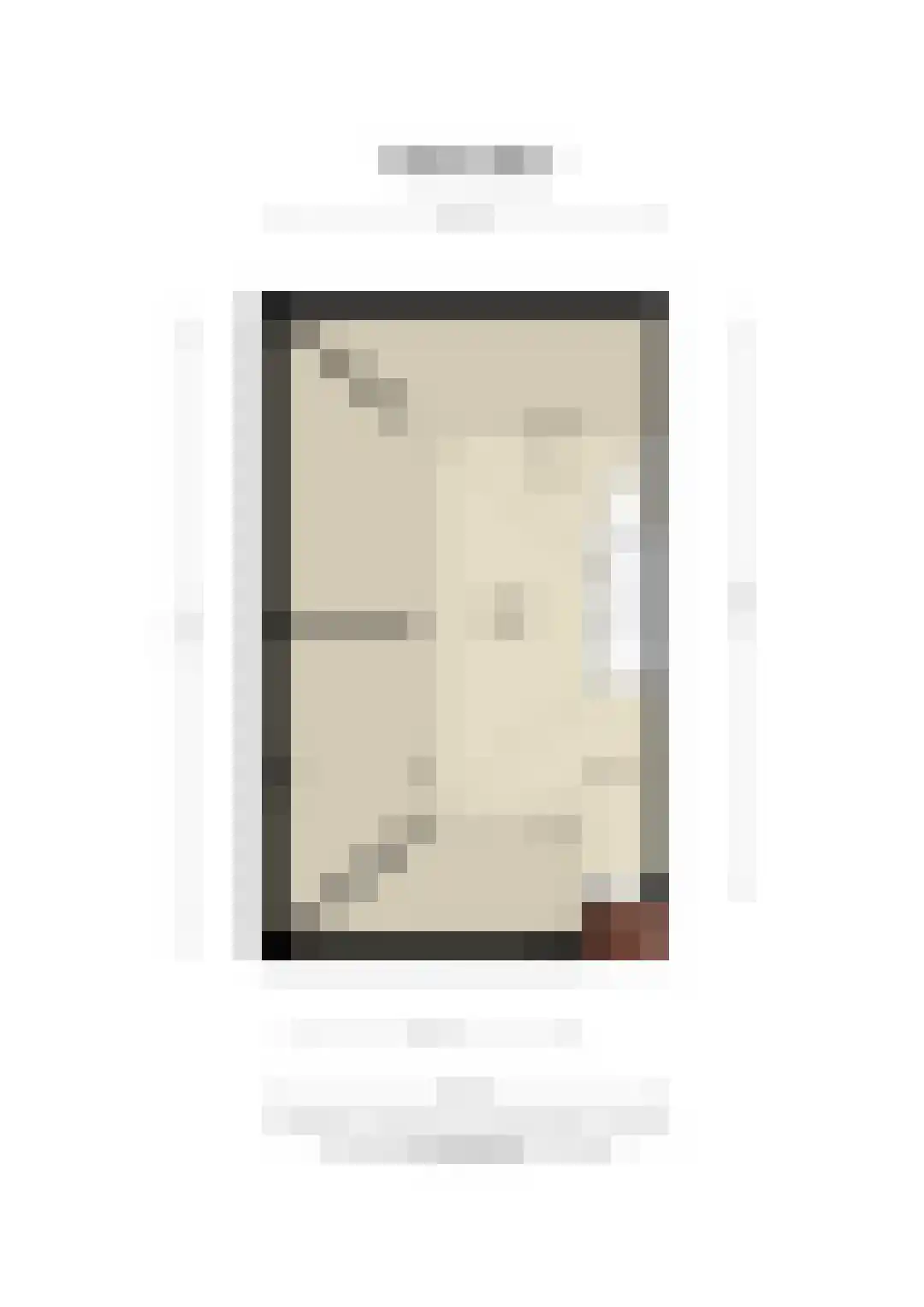 de Flier 3941 Wijchen thumbnail 40