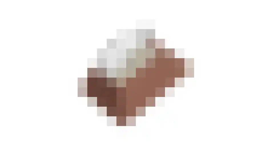 de Flier 3941 Wijchen thumbnail 41