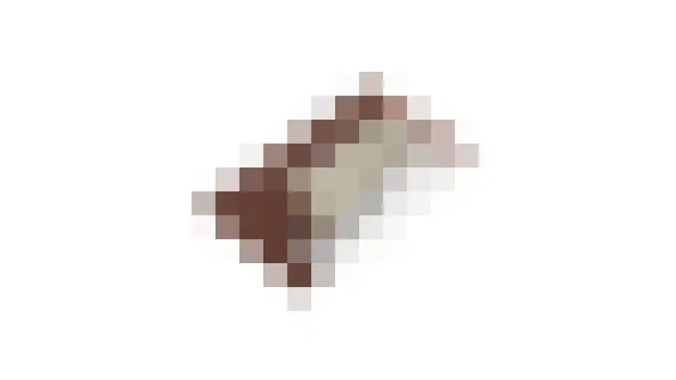 de Flier 3941 Wijchen thumbnail 42