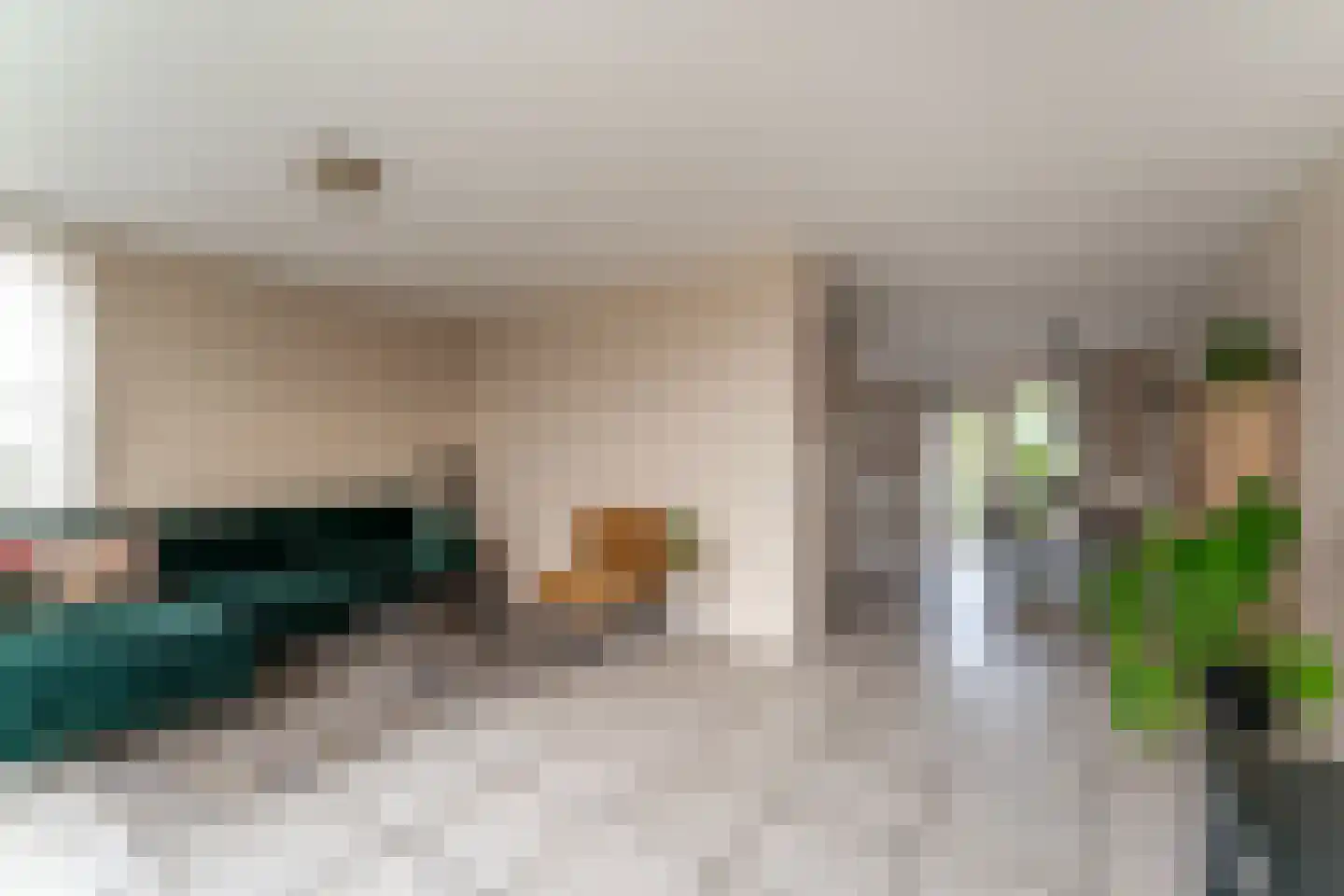 de Flier 3941 Wijchen thumbnail 6