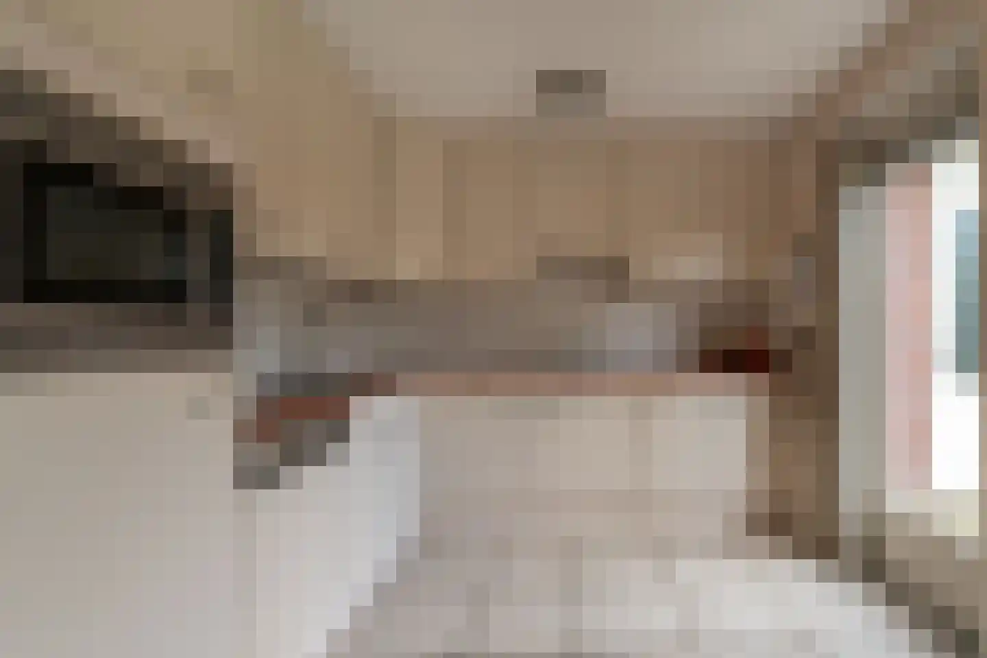 de Flier 3941 Wijchen thumbnail 8