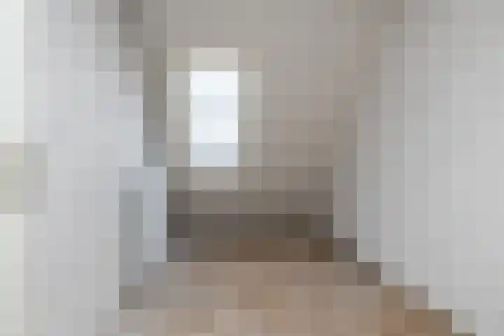 De Flinten 7 Koekange thumbnail 10