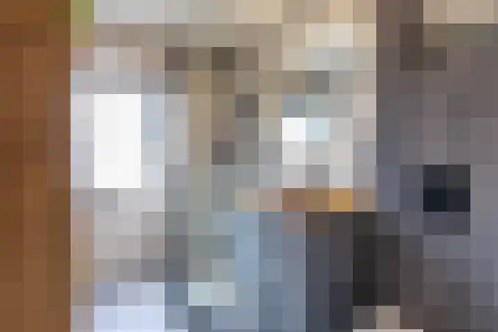 De Flinten 7 Koekange thumbnail 11