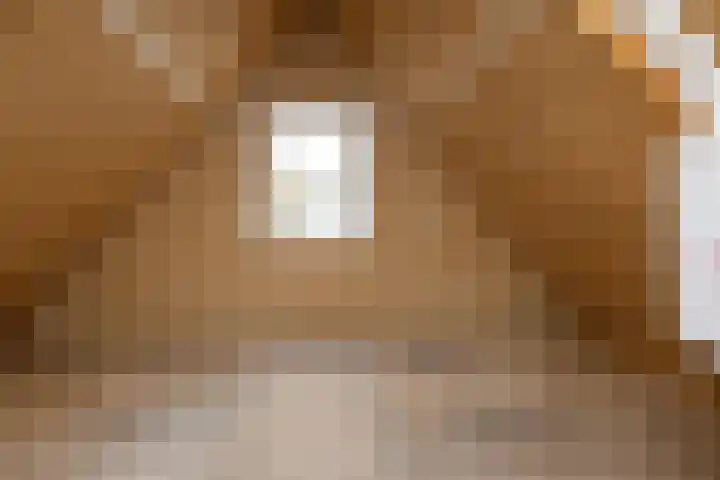 De Flinten 7 Koekange thumbnail 13