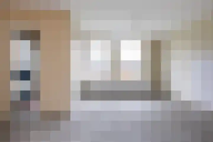 De Flinten 7 Koekange foto 3