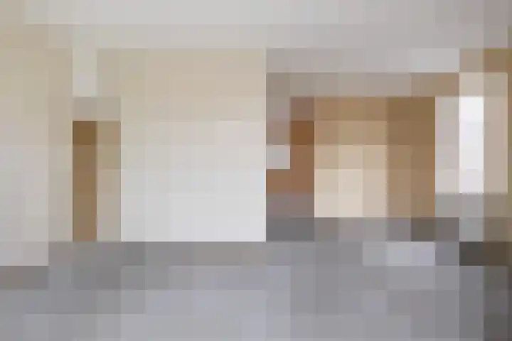 De Flinten 7 Koekange thumbnail 4