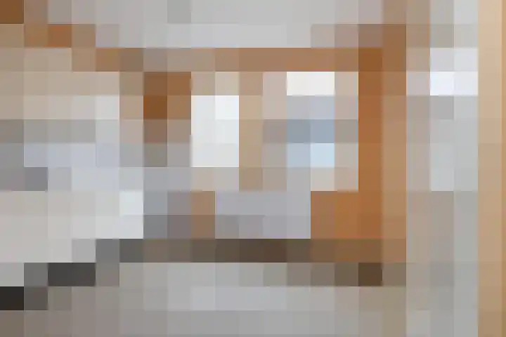 De Flinten 7 Koekange thumbnail 5