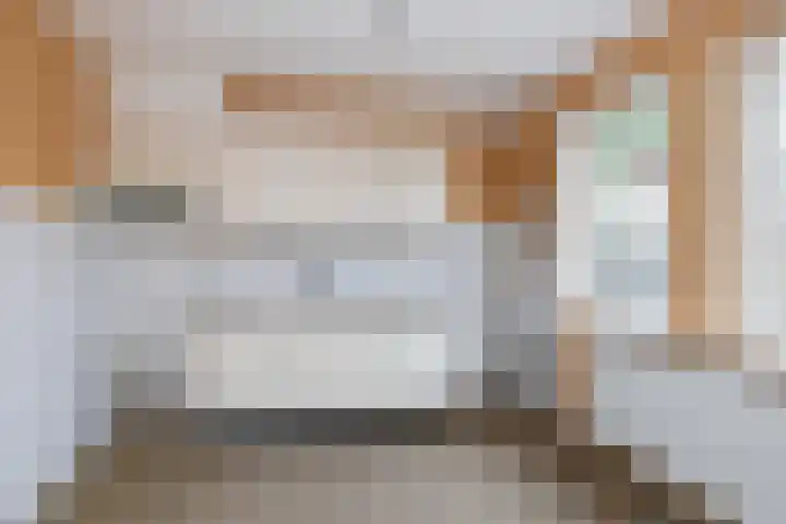 De Flinten 7 Koekange thumbnail 6