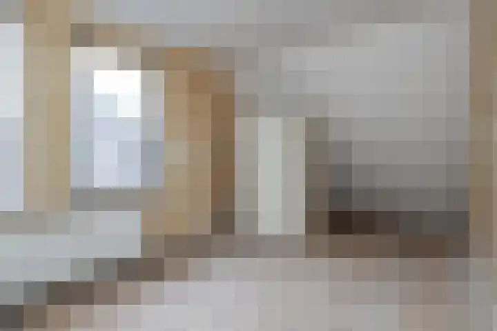 De Flinten 7 Koekange thumbnail 8