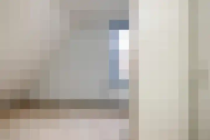 De Flinten 7 Koekange thumbnail 9