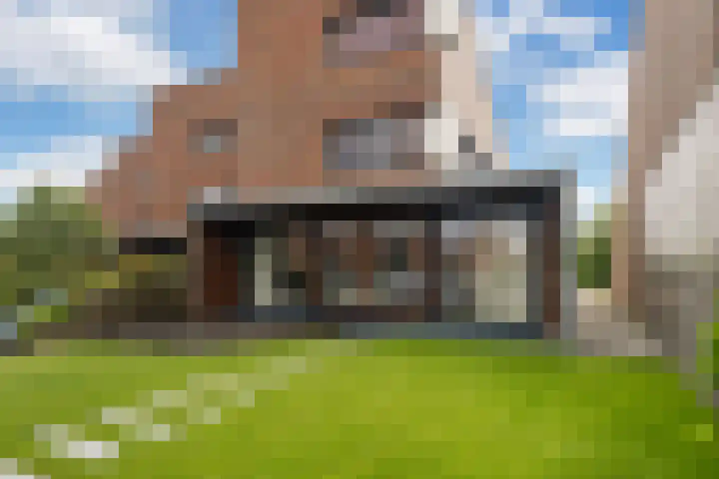 De Fluessen 10 Leeuwarden thumbnail 24