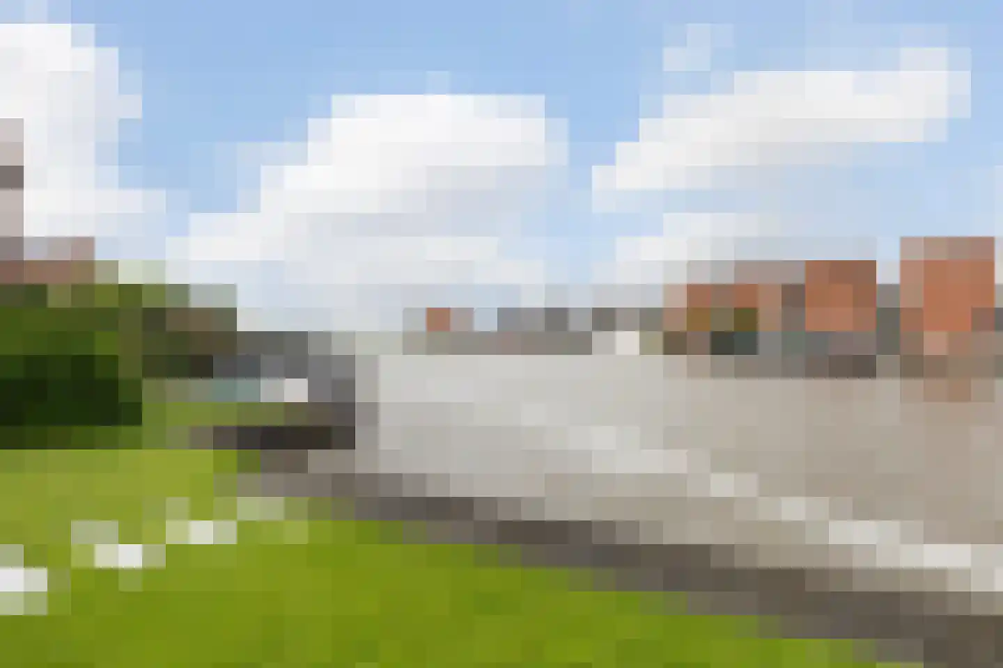 De Fluessen 10 Leeuwarden thumbnail 27