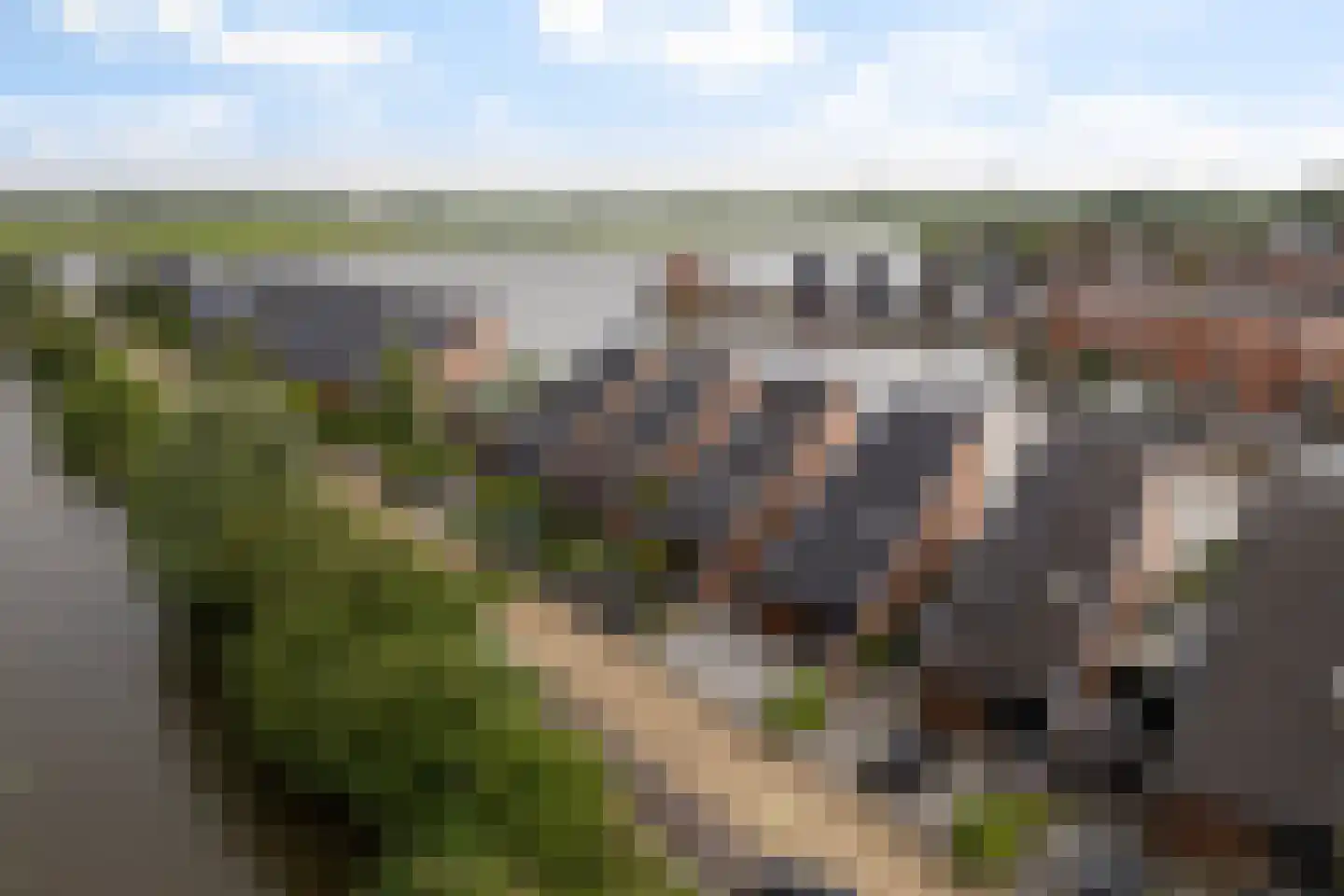 De Fluessen 10 Leeuwarden thumbnail 46